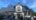 Google Places Photo 6