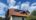 Google Places Photo 9