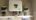 Google Places Photo 10