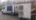 Google Places Photo 1