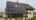 Google Places Photo 2