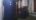 Google Places Photo 8
