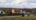 Google Places Photo 1