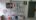 Google Places Photo 1