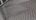Google Places Photo 4