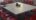 Google Places Photo 9