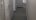 Google Places Photo 10