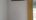 Google Places Photo 2