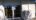 Google Places Photo 7