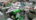 Google Places Photo 2