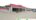 Google Places Photo 4