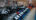 Google Places Photo 6