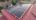 Google Places Photo 3