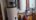 Google Places Photo 2
