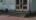 Google Places Photo 2