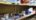 Google Places Photo 3