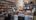 Google Places Photo 7