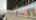 Google Places Photo 8