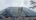 Google Places Photo 6