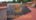 Google Places Photo 3