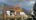 Google Places Photo 5