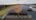 Google Places Photo 6