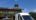 Google Places Photo 1