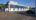 Google Places Photo 10