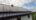 Google Places Photo 4