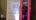 Google Places Photo 7