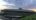 Google Places Photo 2