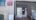 Google Places Photo 5