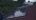 Google Places Photo 5