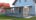 Google Places Photo 9
