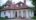 Google Places Photo 1