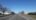 Google Places Photo 3