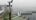 Google Places Photo 4