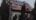 Google Places Photo 6