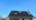 Google Places Photo 8