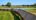 Google Places Photo 9