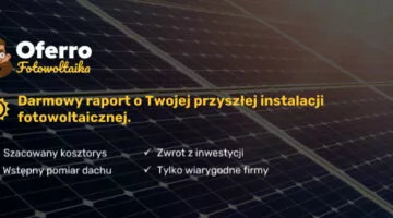 Google Places Photo 1