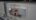 Google Places Photo 5