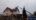 Google Places Photo 1