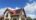 Google Places Photo 7