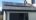 Google Places Photo 2