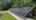 Google Places Photo 4