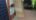 Google Places Photo 8