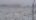 Google Places Photo 2