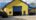 Google Places Photo 4