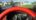 Google Places Photo 9